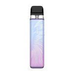 Buy Bulk Vaporesso XROS 6 Mini Pod Vape Kit - Vape Wholesale Mcr