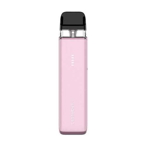 Buy Bulk Vaporesso XROS 6 Mini Pod Vape Kit - Vape Wholesale Mcr