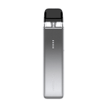 Buy Bulk Vaporesso XROS 6 Mini Pod Vape Kit - Vape Wholesale Mcr