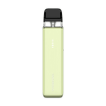 Buy Bulk Vaporesso XROS 6 Mini Pod Vape Kit - Vape Wholesale Mcr