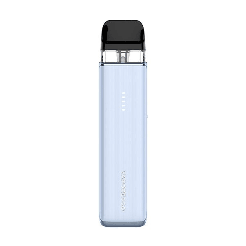 Buy Bulk Vaporesso XROS 6 Mini Pod Vape Kit - Vape Wholesale Mcr