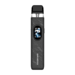 Buy Bulk Vaporesso XROS 6 Pod Vape Kit - Vape Wholesale Mcr