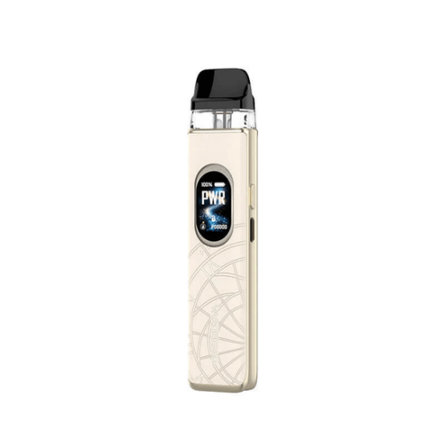 Buy Bulk Vaporesso XROS 6 Pod Vape Kit - Vape Wholesale Mcr