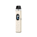 Buy Bulk Vaporesso XROS 6 Pod Vape Kit - Vape Wholesale Mcr