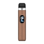Buy Bulk Vaporesso XROS 6 Pod Vape Kit - Vape Wholesale Mcr