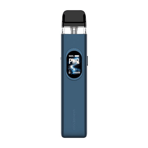 Buy Bulk Vaporesso XROS 6 Pod Vape Kit - Vape Wholesale Mcr