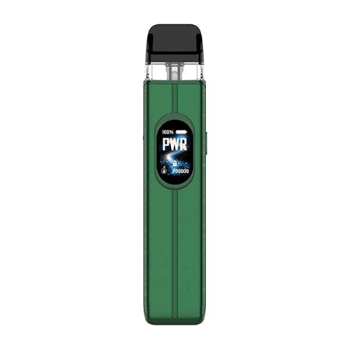 Buy Bulk Vaporesso XROS 6 Pod Vape Kit - Vape Wholesale Mcr
