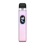 Buy Bulk Vaporesso XROS 6 Pod Vape Kit - Vape Wholesale Mcr