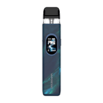 Buy Bulk Vaporesso XROS 6 Pod Vape Kit - Vape Wholesale Mcr