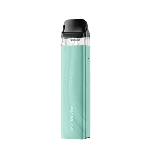 Buy Bulk Vaporesso XROS MINI Retro Vape Kit - Vape Wholesale Mcr