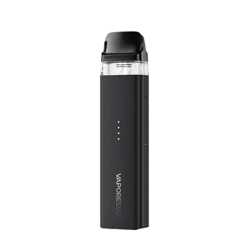 Buy Bulk Vaporesso XROS MINI Retro Vape Kit - Vape Wholesale Mcr
