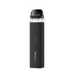 Buy Bulk Vaporesso XROS MINI Retro Vape Kit - Vape Wholesale Mcr