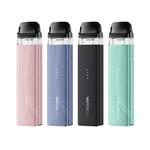 Buy Bulk Vaporesso XROS MINI Retro Vape Kit - Vape Wholesale Mcr