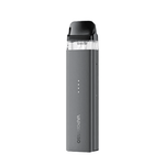Buy Bulk Vaporesso XROS MINI Retro Vape Kit - Vape Wholesale Mcr