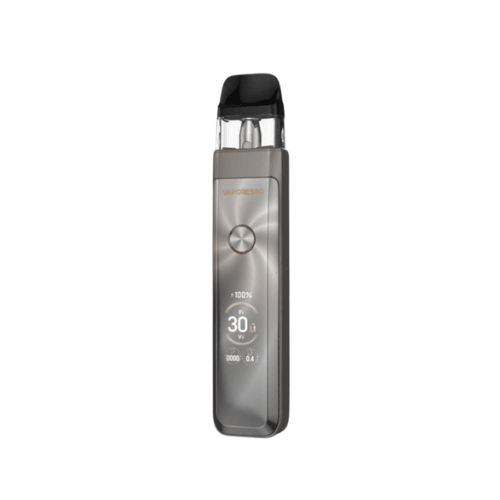 Buy Bulk Vaporesso XROS Pro 2 Pod Vape Kit - Vape Wholesale Mcr