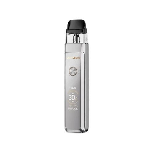 Buy Bulk Vaporesso XROS Pro 2 Pod Vape Kit - Vape Wholesale Mcr