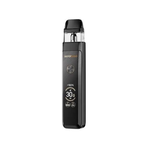 Buy Bulk Vaporesso XROS Pro 2 Pod Vape Kit - Vape Wholesale Mcr