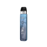 Buy Bulk Vaporesso XROS Pro 2 Pod Vape Kit - Vape Wholesale Mcr