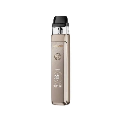 Buy Bulk Vaporesso XROS Pro 2 Pod Vape Kit - Vape Wholesale Mcr
