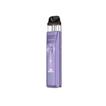 Buy Bulk Vaporesso Xros Pro Pod 30W Vape Kit - Vape Wholesale Mcr