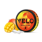 Buy Bulk VELO Nicotine Pouches - Vape Wholesale Mcr