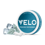 Buy Bulk VELO Nicotine Pouches - Vape Wholesale Mcr