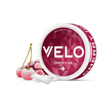 Buy Bulk VELO Nicotine Pouches - Vape Wholesale Mcr