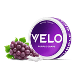 Buy Bulk VELO Nicotine Pouches - Vape Wholesale Mcr