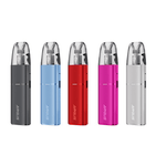 Buy Bulk Voopoo Argus G3 Mini Vape Kit - Vape Wholesale Mcr