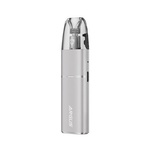 Buy Bulk Voopoo Argus G3 Mini Vape Kit - Vape Wholesale Mcr