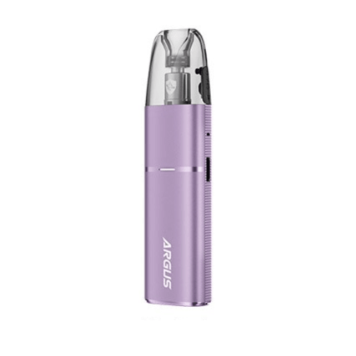 Buy Bulk Voopoo Argus G3 Mini Vape Kit - Vape Wholesale Mcr