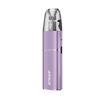 Buy Bulk Voopoo Argus G3 Mini Vape Kit - Vape Wholesale Mcr