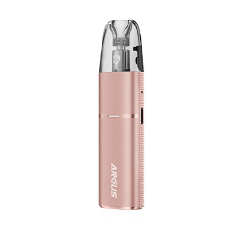 Buy Bulk Voopoo Argus G3 Mini Vape Kit - Vape Wholesale Mcr