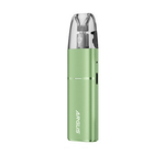 Buy Bulk Voopoo Argus G3 Mini Vape Kit - Vape Wholesale Mcr