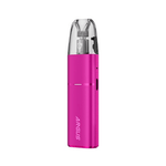 Buy Bulk Voopoo Argus G3 Mini Vape Kit - Vape Wholesale Mcr