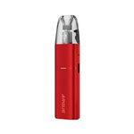 Buy Bulk Voopoo Argus G3 Mini Vape Kit - Vape Wholesale Mcr