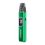 Buy Bulk Voopoo Argus G3 Vape Kit - Vape Wholesale Mcr