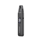Buy Bulk Voopoo Argus G3 Vape Kit - Vape Wholesale Mcr