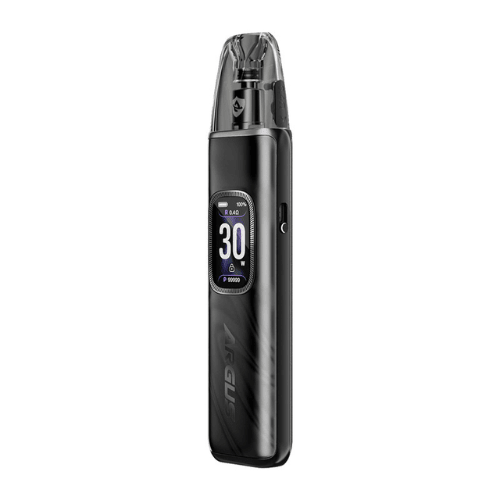 Buy Bulk Voopoo Argus G3 Vape Kit - Vape Wholesale Mcr