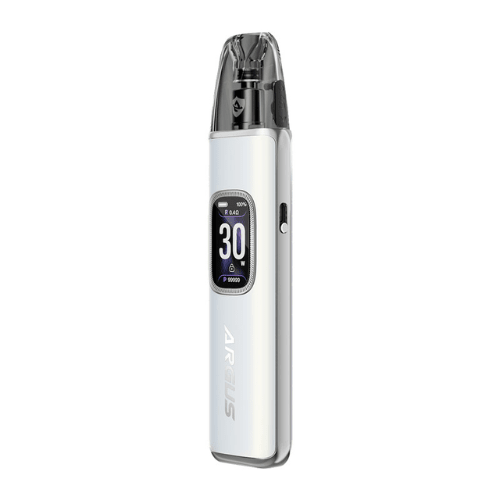 Buy Bulk Voopoo Argus G3 Vape Kit - Vape Wholesale Mcr
