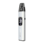 Buy Bulk Voopoo Argus G3 Vape Kit - Vape Wholesale Mcr