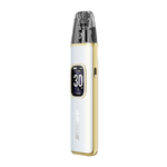 Buy Bulk Voopoo Argus G3 Vape Kit - Vape Wholesale Mcr