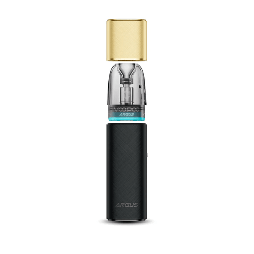 Buy Bulk Voopoo Argus Klyc Vape Kit - Vape Wholesale Mcr