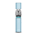 Buy Bulk Voopoo Argus Klyc Vape Kit - Vape Wholesale Mcr