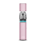 Buy Bulk Voopoo Argus Klyc Vape Kit - Vape Wholesale Mcr