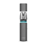 Buy Bulk Voopoo Argus Klyc Vape Kit - Vape Wholesale Mcr