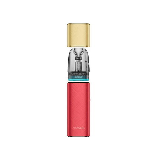 Buy Bulk Voopoo Argus Klyc Vape Kit - Vape Wholesale Mcr