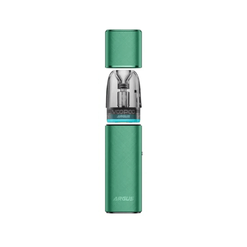 Buy Bulk Voopoo Argus Klyc Vape Kit - Vape Wholesale Mcr