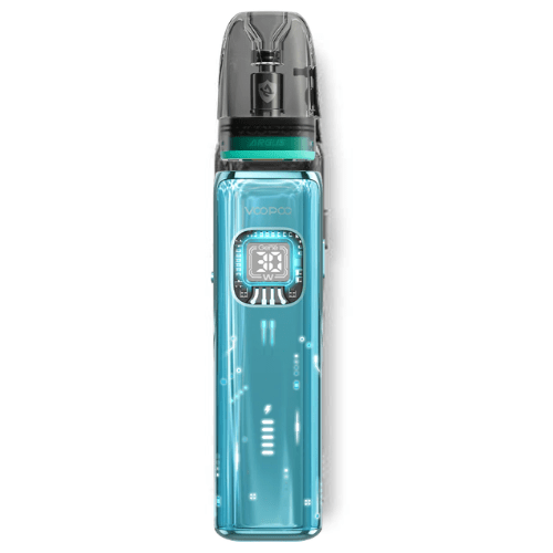 Buy Bulk Voopoo Argus Matrix Pod Kit - Vape Wholesale Mcr