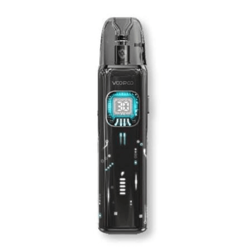 Buy Bulk Voopoo Argus Matrix Pod Kit - Vape Wholesale Mcr